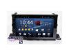 SMARTY Trend ST3P2-516PK2698