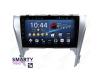 SMARTY Trend ST3P2-516PK2700