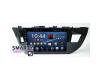 SMARTY Trend ST3P2-516PK2701