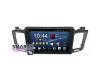 SMARTY Trend ST3P2-516PK2703