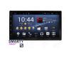 SMARTY Trend ST3P2-516PK2715
