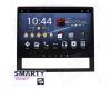 SMARTY Trend ST3P2-516PK2727