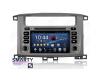 SMARTY Trend ST3P2-516PK2728
