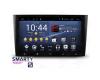 SMARTY Trend ST3P2-516PK3695