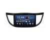 SMARTY Trend ST3P2-516PK3697