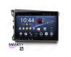 SMARTY Trend ST3P2-516PK3705