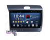 SMARTY Trend ST3P2-516PK3988