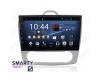 SMARTY Trend ST3P2-516PK5692