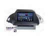 SMARTY Trend ST3P2-516PK5700