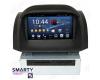 SMARTY Trend ST3P2-516PK5706