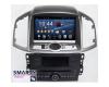 SMARTY Trend ST3P2-516PK7691