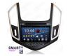 SMARTY Trend ST3P2-516PK7692