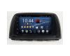 SMARTY Trend ST3P2-516PK8697