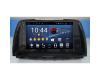 SMARTY Trend ST3P2-516PK8698