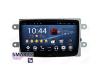 SMARTY Trend ST3P2-516PK8700