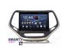 SMARTY Trend ST3P2-516PK8707