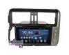 SMARTY Trend ST3P2-516PK8738