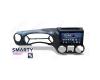 SMARTY Trend ST3P2-516PK8772