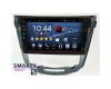 SMARTY Trend ST3P2-516PK9688