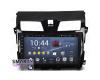 SMARTY Trend ST3P2-516PK9689