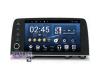 SMARTY Trend ST3P2-516PKXXXX