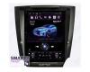 SMARTY Trend ST3PT-516P8729