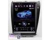SMARTY Trend ST3PT-516P8732