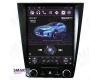 SMARTY Trend ST3PT-516P8768