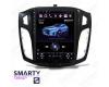 SMARTY Trend ST3PT-516PK10402