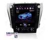 SMARTY Trend ST3PT-516PK2726