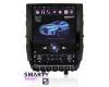 SMARTY Trend ST3PT-516PK2735