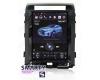SMARTY Trend ST3PT-516PK2738