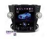 SMARTY Trend ST3PT-516PK2739
