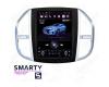 SMARTY Trend ST3PT-516PK6008