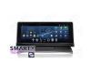 SMARTY Trend ST3PW-516P1719