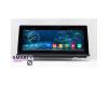 SMARTY Trend ST3PW-516P2800