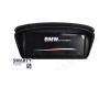 SMARTY Trend ST3PW-516P2806