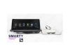 SMARTY Trend ST3PW-516P2808