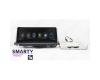 SMARTY Trend ST3PW-516P2808