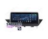 SMARTY Trend ST3PW-516P2812