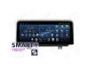 SMARTY Trend ST3PW-516P2813