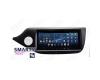 SMARTY Trend ST3PW2-516P3999