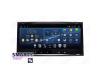 SMARTY Trend ST3PW2-516P5703