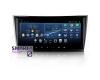 SMARTY Trend ST3PW2-516P5991