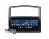 SMARTY Trend ST3PW2-516P6995