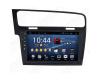 SMARTY Trend ST8U-516K1016