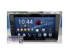 SMARTY Trend ST8U-516K1023