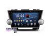 SMARTY Trend ST8U-516K1027