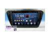 SMARTY Trend ST8U-516K1037