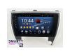 SMARTY Trend ST8U-516K1038